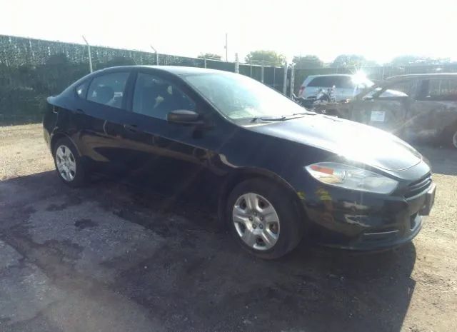 DODGE DART 2014 1c3cdfaa0ed673290