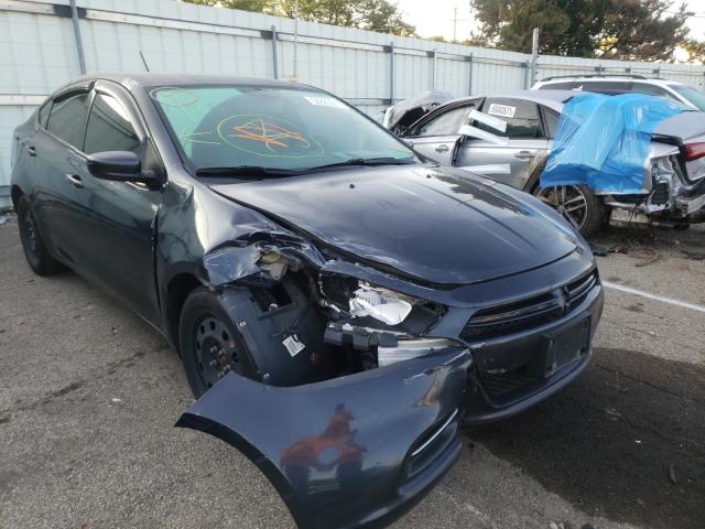 DODGE DART SE 2014 1c3cdfaa0ed692678