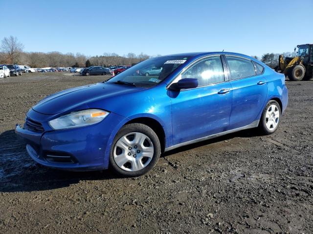 DODGE DART 2014 1c3cdfaa0ed695483