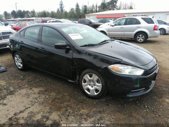 DODGE DART 2014 1c3cdfaa0ed699727