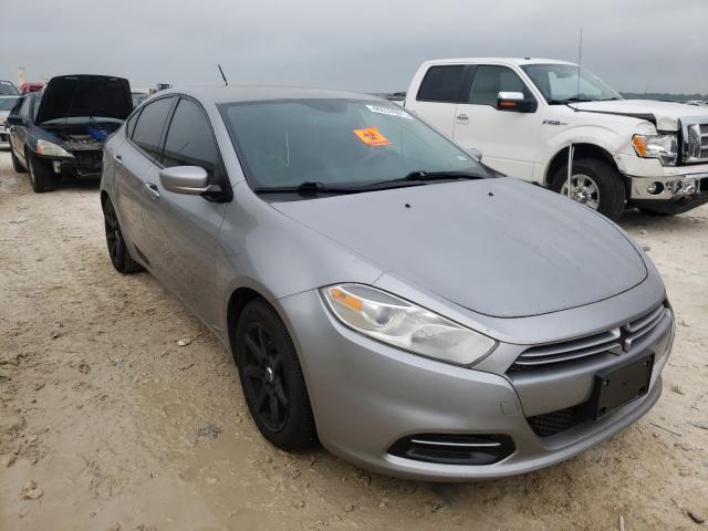 DODGE DART SE 2014 1c3cdfaa0ed702240