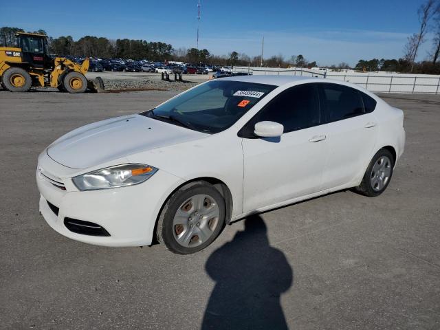 DODGE DART 2014 1c3cdfaa0ed702609