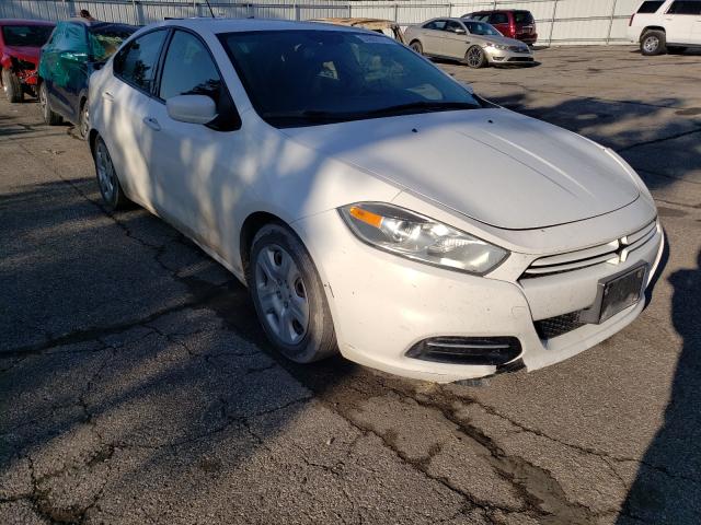 DODGE DART SE 2014 1c3cdfaa0ed703081