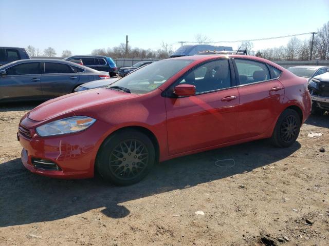 DODGE DART SE 2014 1c3cdfaa0ed723458