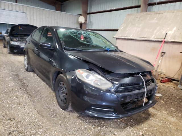 DODGE DART SE 2014 1c3cdfaa0ed723668