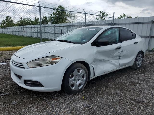 DODGE DART SE 2014 1c3cdfaa0ed724321