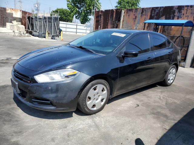 DODGE DART SE 2014 1c3cdfaa0ed738347