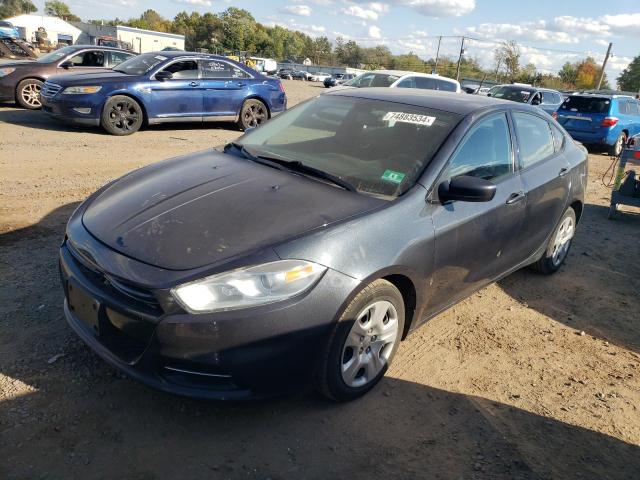 DODGE DART SE 2014 1c3cdfaa0ed746626