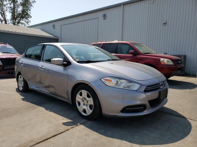 DODGE DART SE 2014 1c3cdfaa0ed748165