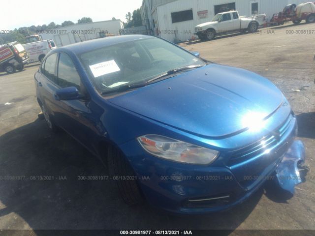 DODGE DART 2014 1c3cdfaa0ed794840