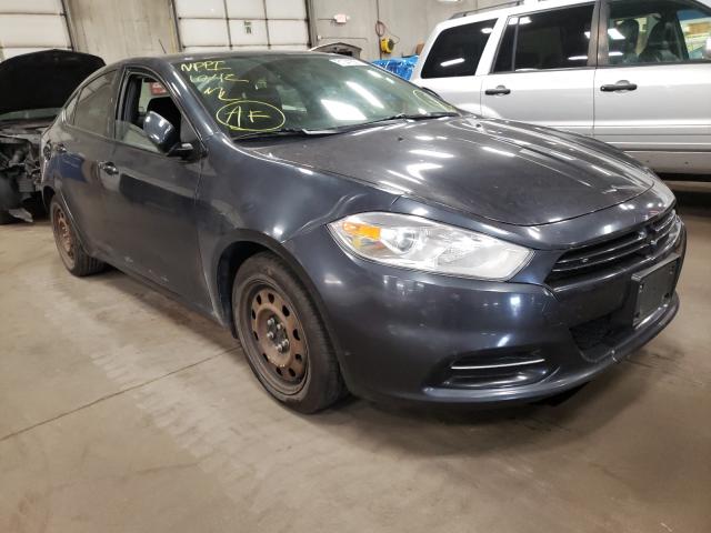 DODGE DART SE 2014 1c3cdfaa0ed860352