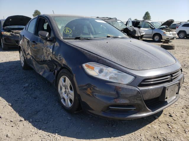 DODGE DART SE 2014 1c3cdfaa0ed894503