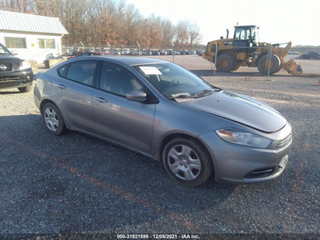 DODGE DART 2014 1c3cdfaa0ed902227