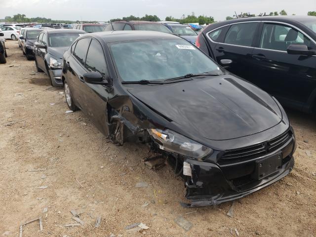 DODGE DART SE 2014 1c3cdfaa0ed909727