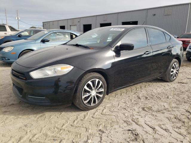 DODGE DART 2015 1c3cdfaa0fd142124