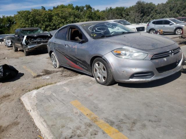 DODGE DART SE 2015 1c3cdfaa0fd182168