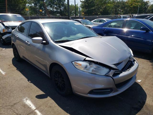 DODGE DART SE 2015 1c3cdfaa0fd187449