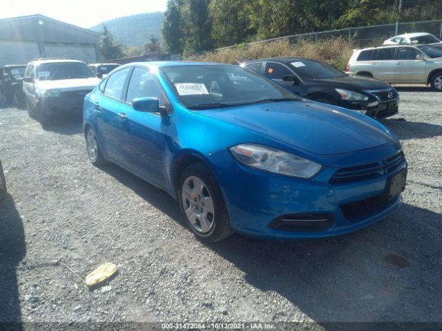 DODGE DART 2015 1c3cdfaa0fd201026