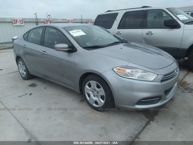 DODGE DART 2015 1c3cdfaa0fd223270