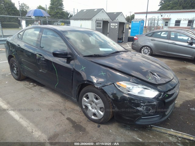 DODGE DART 2015 1c3cdfaa0fd224354