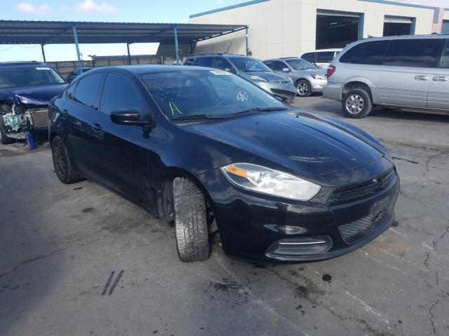 DODGE DART SE 2015 1c3cdfaa0fd224953