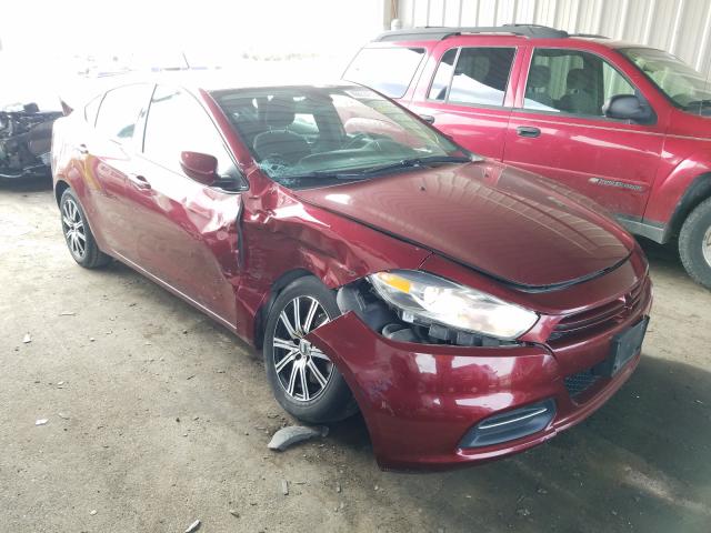 DODGE DART SE 2015 1c3cdfaa0fd236956