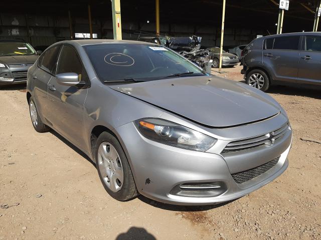 DODGE DART SE 2015 1c3cdfaa0fd252199