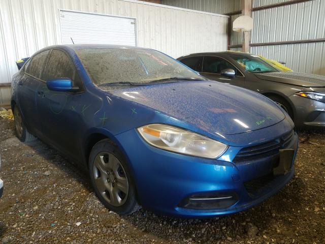 DODGE DART SE 2015 1c3cdfaa0fd252820