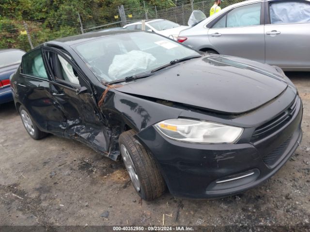 DODGE DART 2015 1c3cdfaa0fd253644