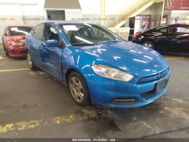 DODGE DART 2015 1c3cdfaa0fd299054