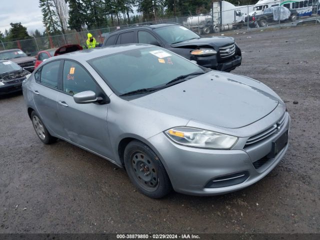 DODGE DART 2015 1c3cdfaa0fd301868