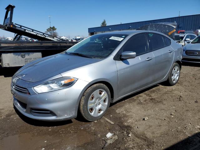 DODGE DART SE 2015 1c3cdfaa0fd306732