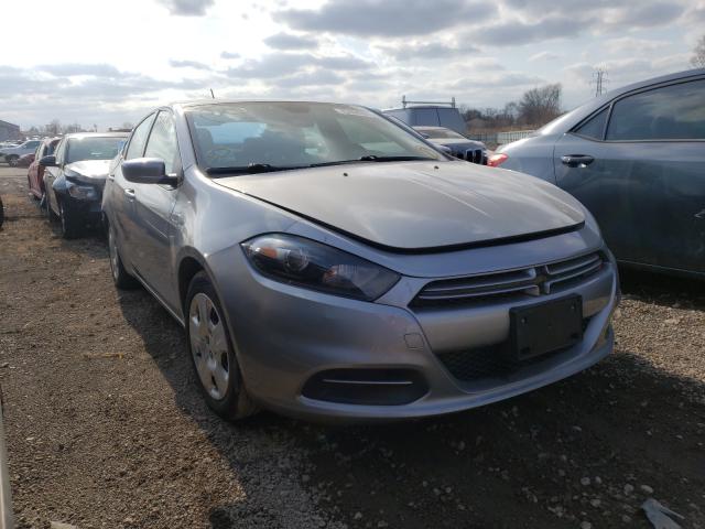 DODGE DART SE 2015 1c3cdfaa0fd331369