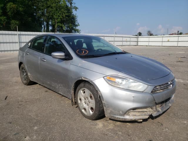 DODGE DART SE 2015 1c3cdfaa0fd338094