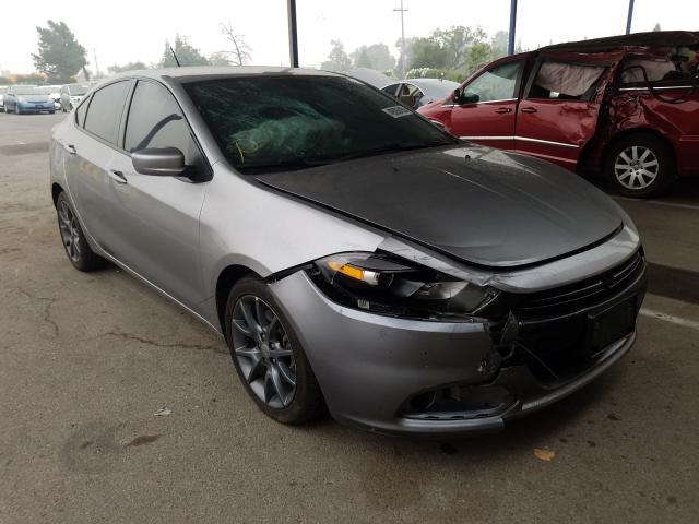 DODGE DART SE 2015 1c3cdfaa0fd346647