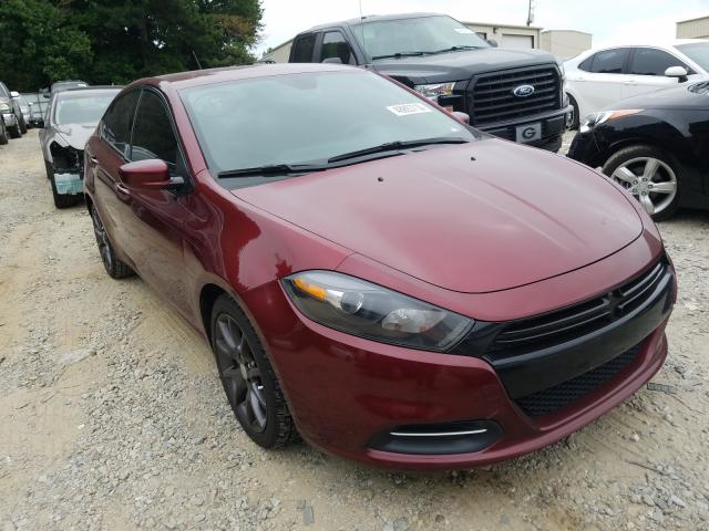 DODGE DART SE 2015 1c3cdfaa0fd363268