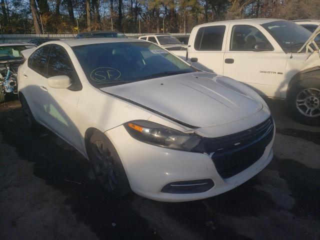 DODGE DART SE 2015 1c3cdfaa0fd363710