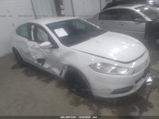 DODGE DART 2015 1c3cdfaa0fd363884