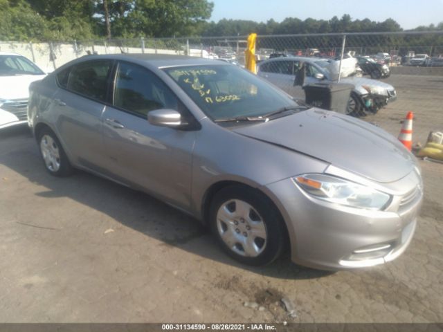 DODGE DART 2015 1c3cdfaa0fd368776