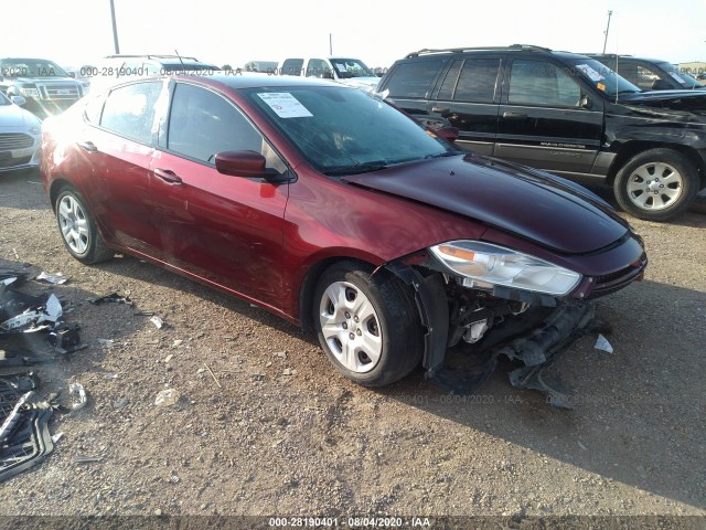 DODGE DART 2015 1c3cdfaa0fd368924