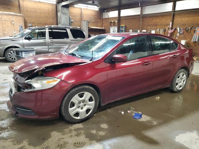 DODGE DART 2015 1c3cdfaa0fd369488