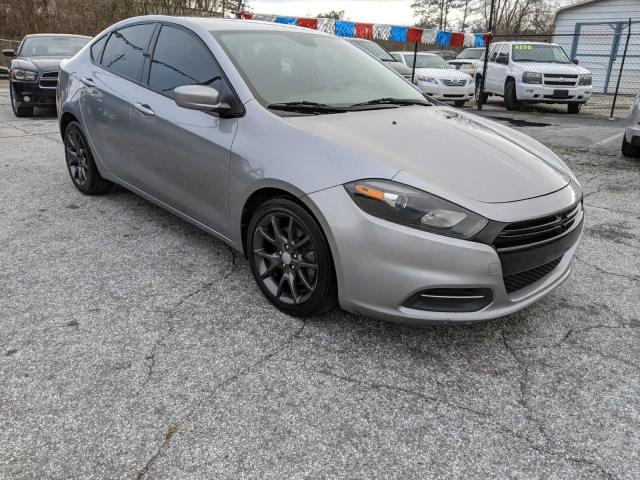 DODGE DART SE 2015 1c3cdfaa0fd375288