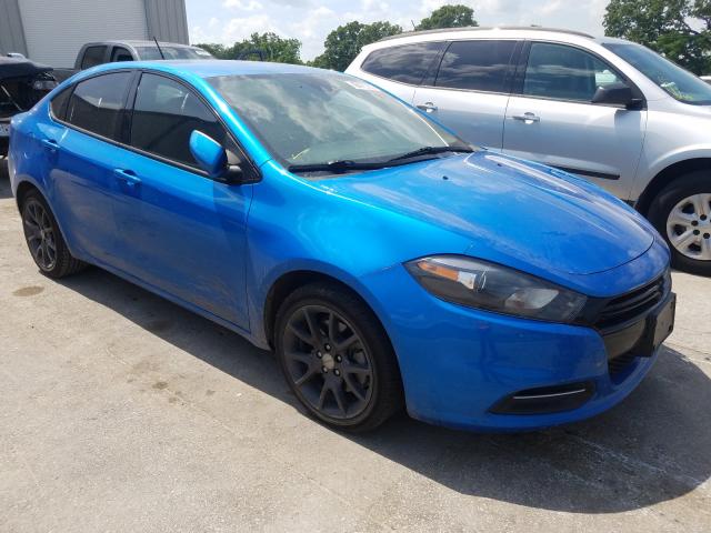 DODGE DART SE 2015 1c3cdfaa0fd378868