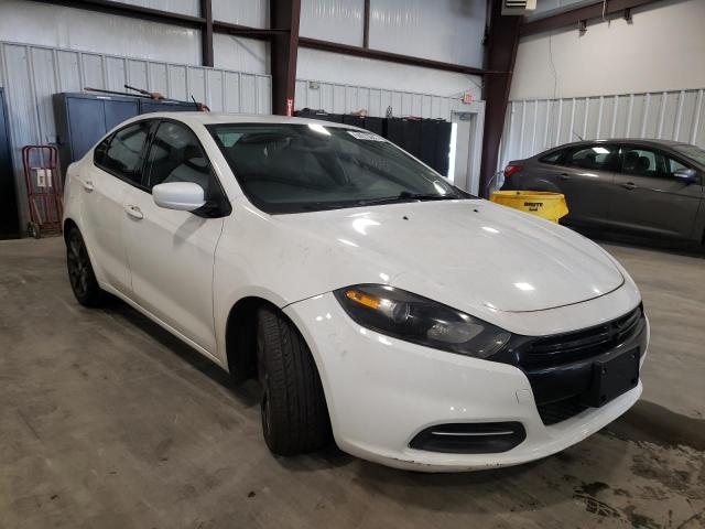 DODGE DART 2015 1c3cdfaa0fd378983