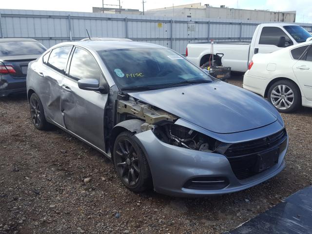 DODGE DART SE 2015 1c3cdfaa0fd379048