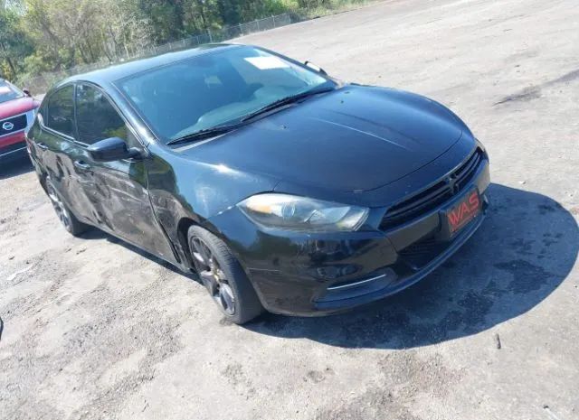 DODGE DART 2015 1c3cdfaa0fd390759