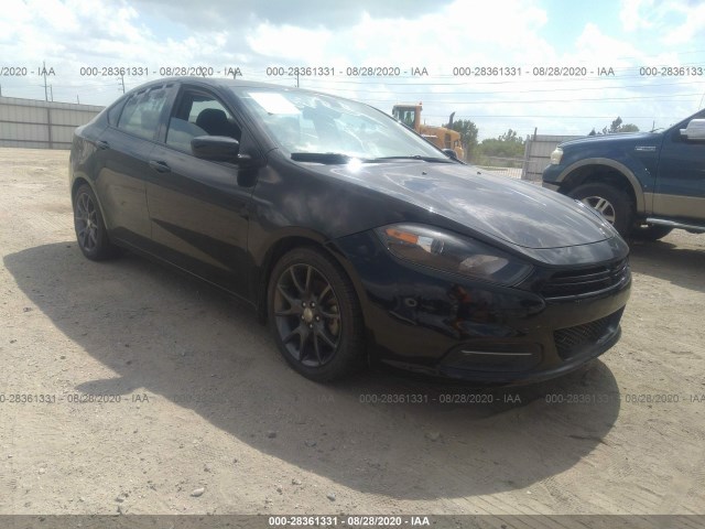 DODGE DART 2015 1c3cdfaa0fd392057