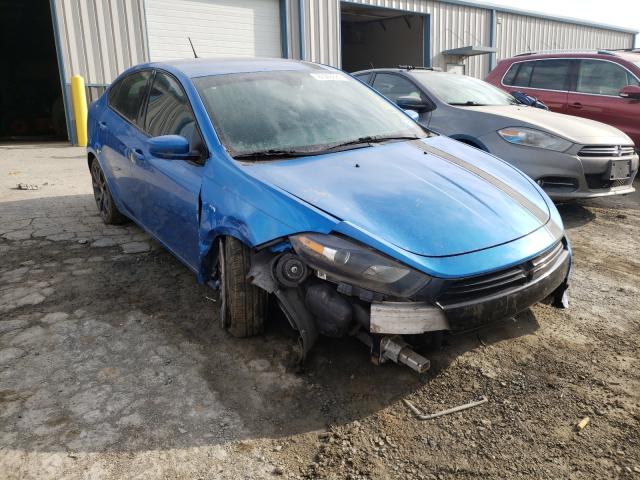 DODGE DART SE 2015 1c3cdfaa0fd392334