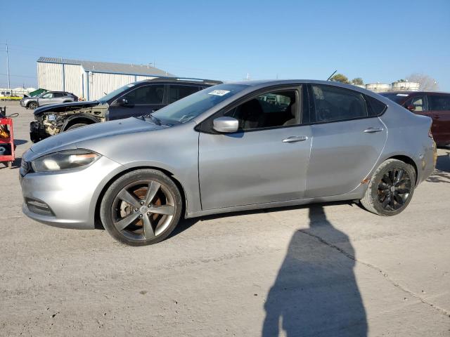 DODGE DART SE 2015 1c3cdfaa0fd392429