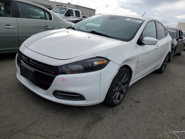 DODGE DART 2015 1c3cdfaa0fd392446